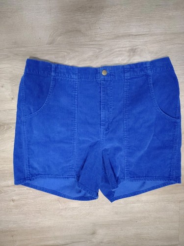 Pantaloncini vintage fast - pantaloncini,