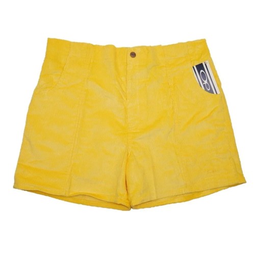 Pantaloncini vintage - , op