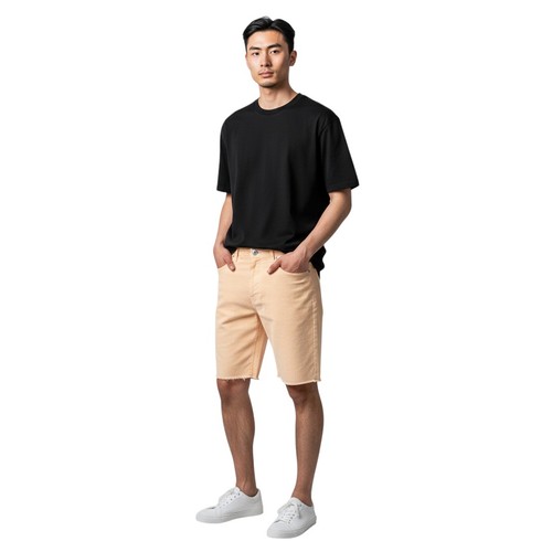 Urban outfitters pantaloncino - outfitters,