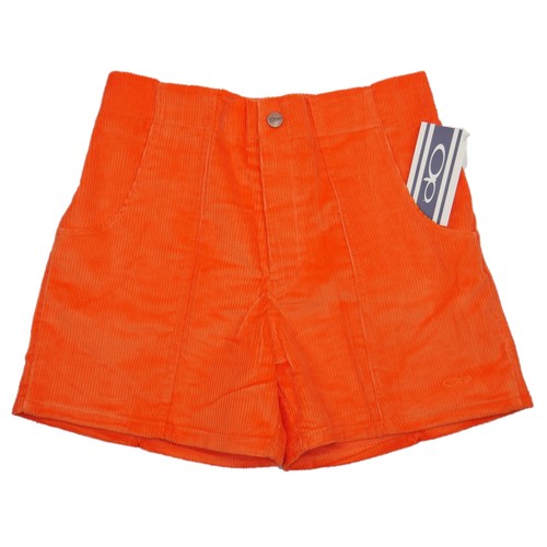 Pantaloncini uomo taglia - pantaloncini,