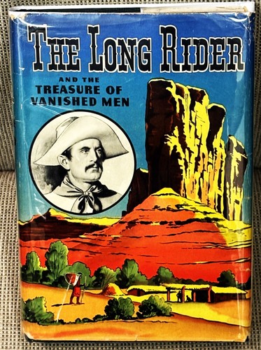 Gaylord dubois the long - gaylord,