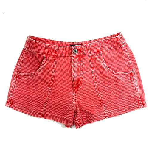 Pantaloncini vintage anni - , 90