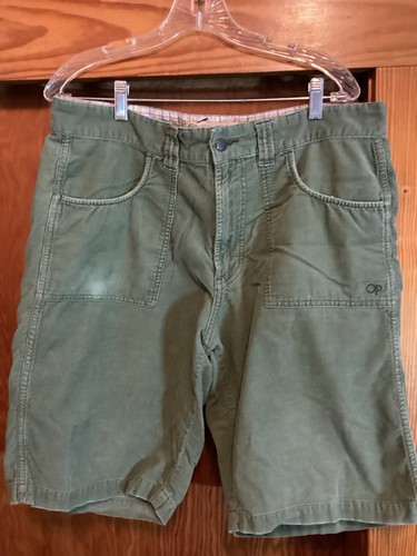 Pantaloncini surf skate - da, surf/skate