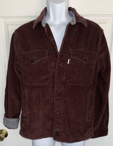 Camicia wellen taglia small - camicia,