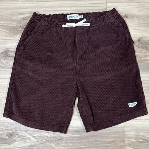 Wellen pantaloncini corti - wellen, in