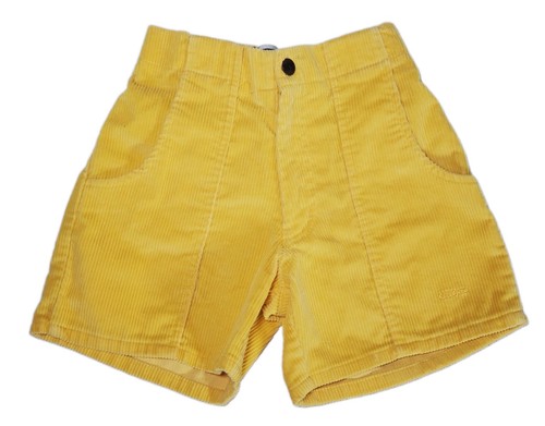 Pantaloncini vintage anni - , 90