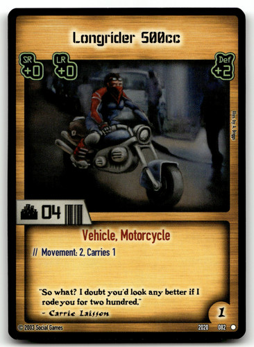 Cyberpunk edizione 2020 ccg - cyberpunk,