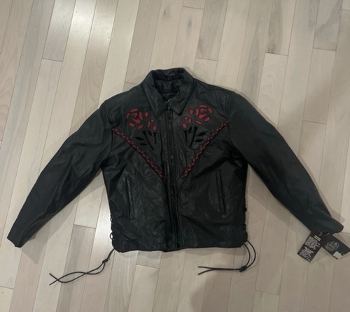 Giacca motociclista longrider - motociclista,