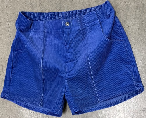 Pantaloncini corti uomo