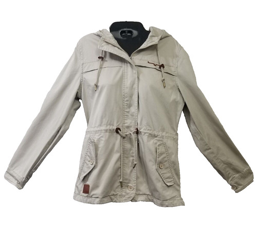 Kimes ranch giacca donna small - ranch,