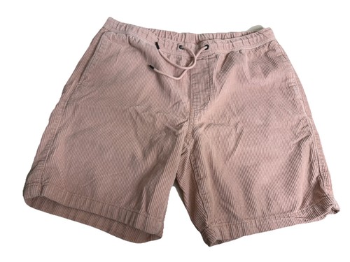 Unionbay pantaloncini da - l,