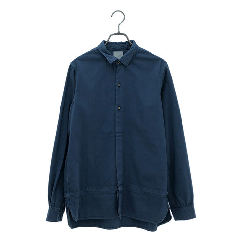Visvim camicia - /, |