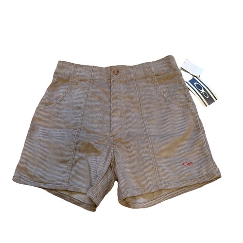 Pantaloncini vintage anni - , 90