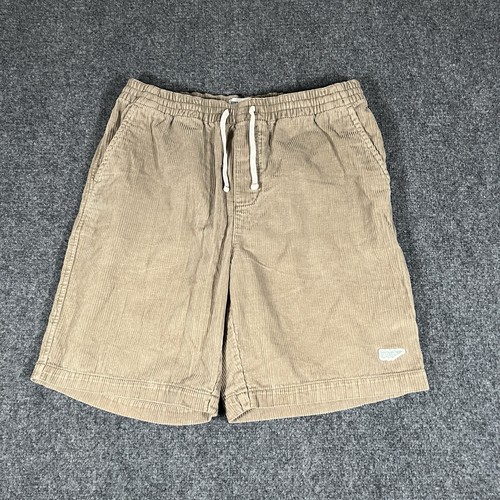 Wellen pantaloncini corti - pantaloncini,