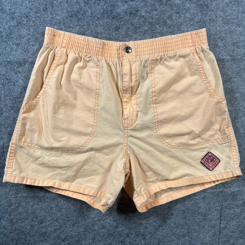 Pantaloncini corti lunghi