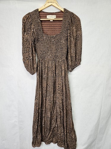 Abito donna saltwater luxe - abito,