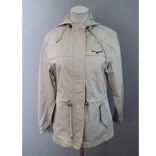 Giacca utility kimes - giacca,