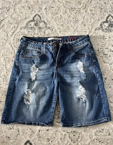 Pantaloncini corti donna - , it
