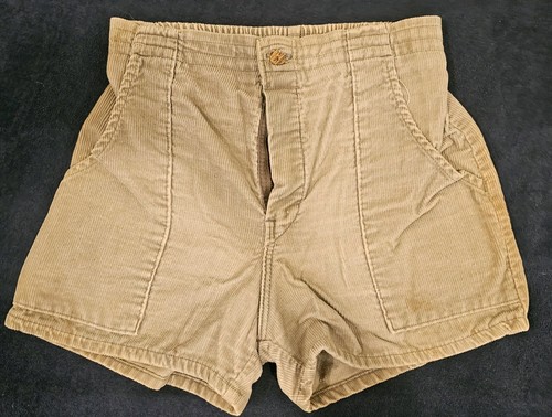 Pantaloncini corti uomo - corti,