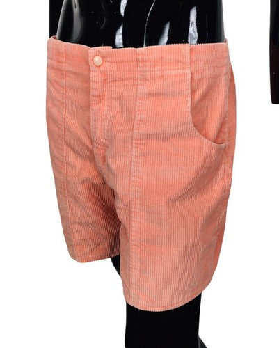 Pantaloncini surf vintage - pantaloncini,
