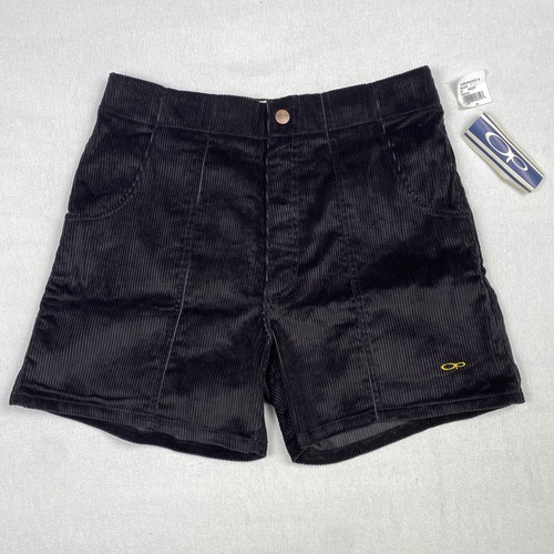 Pantaloncini corti vintage