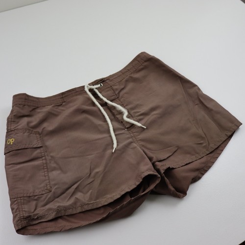 Costume bagno vintage ocean - da,