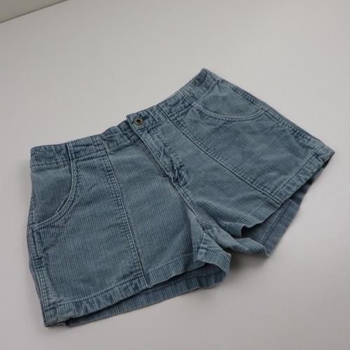 Pantaloncini lunghi vintage