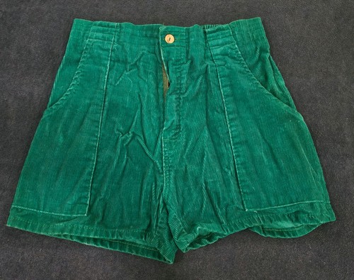Pantaloncini corti lunghi