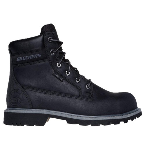 Skechers longrider stivale - skechers, da