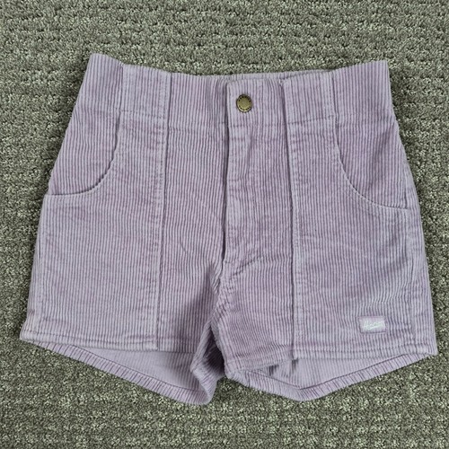 Pantaloncini hammies donna - hammies,