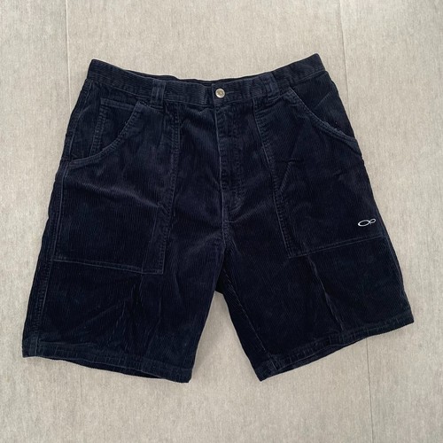 Vintage ocean pacific - op,