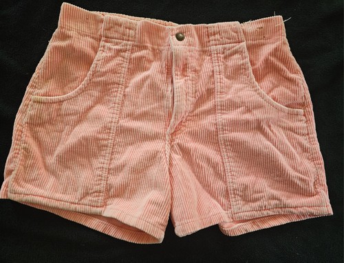 Pantaloncini lunghi vintage - , op